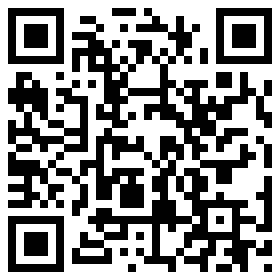 qrcode für JUNG LC969T222