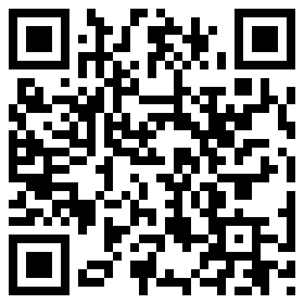 qrcode für JUNG LC969T223