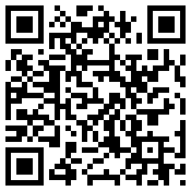 qrcode für JUNG LC969T224