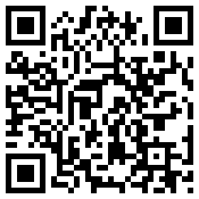 qrcode für Harting 09370240521 - 