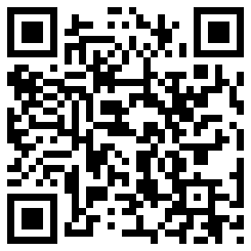 qrcode für BALS 26065 - 32 5 500 7H GT STE IP44 75x90
