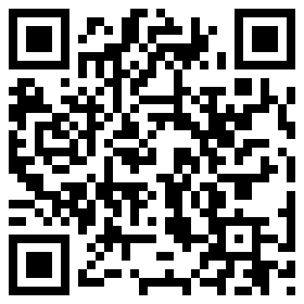 qrcode für JUNG LC969T225