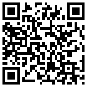 qrcode für Murrelektronik 7000-08121-6300200 - M8 Bu 90 ° LED PUR SW UL / CSA 2m