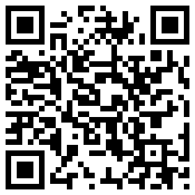 qrcode für Schneider Electric ATSU01N212LT - soft starter for asynchronous motor - ATSU01 - 12 A - 200..480V - 