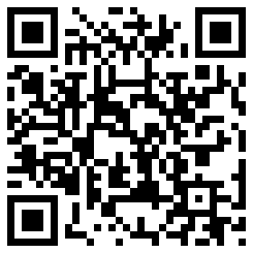 qrcode für Murrelektronik 71801 - LED display module rt / green LED 5mm 24VDC 15mA IP40