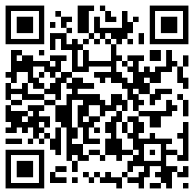 qrcode für OBO Bettermann RKSN2 9 VS 20 - 