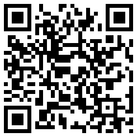 qrcode für Aten VS0801H-AT-G - 8 Port HDMI Switch 1 3B