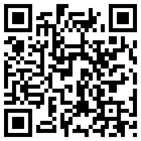 qrcode für Murrelektronik 7000-11081-2160300 - 