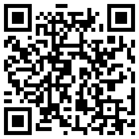 qrcode für JUNG LC969T228