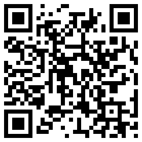 qrcode für Moeller Electric DEX-LM3-016 - 