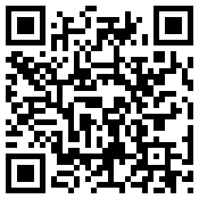 qrcode für Harting 09000005339 - 