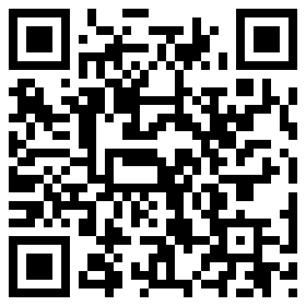 qrcode für JUNG LC969T229