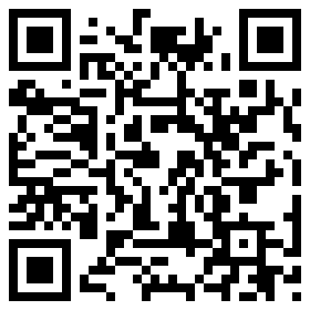 qrcode für JUNG LC969T230