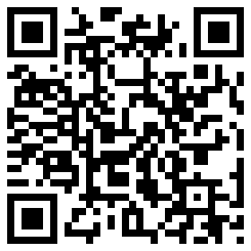 qrcode für JUNG LC969T232