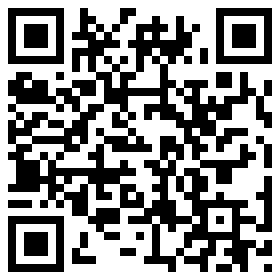 qrcode für JUNG LC969T233