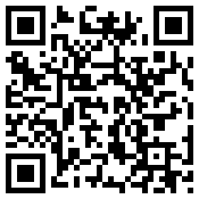 qrcode für ABB 2CCS883001R0321