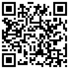 qrcode für Schneider Electric Schneider Logic Module Modular Zelio Logic 10E/A 24VDC Clock Display - SR3B102BD