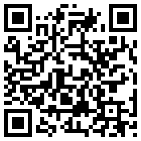 qrcode für JUNG LC969T234