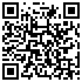 qrcode für JUNG LC969T235