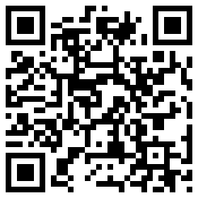 qrcode für JUNG LC969T236