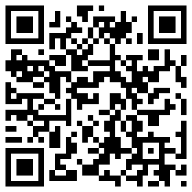 qrcode für JUNG LC969T237