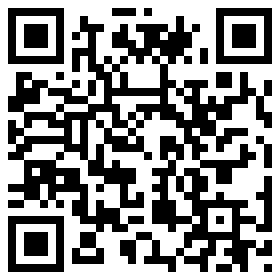 qrcode für JUNG LC969T238