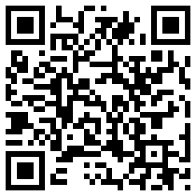 qrcode für JUNG LC969T239