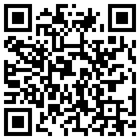 qrcode für Phoenix Contact SACC-M12MSB-5CON-PG9 - Bus system connector SH AU 1507764