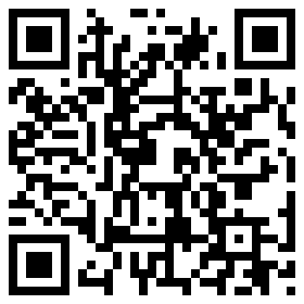 qrcode für Murrelektronik 7000-88011-6111000 - M8 St 0 ° 0 ° M8 Bu PVC sw UL / CSA 10m