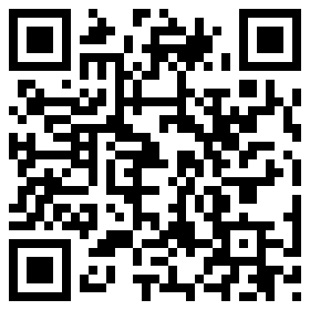 qrcode für JUNG LC969T241