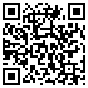 qrcode für Moeller Electric DILEEM-10-G(12VDC) - EATON DILEEM 10 (12VDC) power contactor 3kW 400VAC3 3p DC