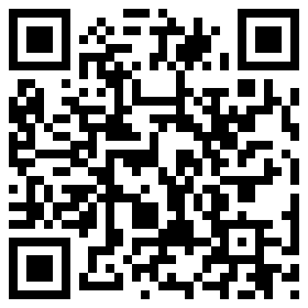 qrcode für TRENDNET TC-NTUF - USB / FireWire adapter