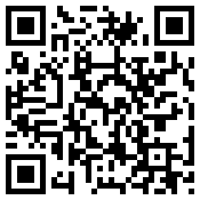 qrcode für JUNG LC969T244