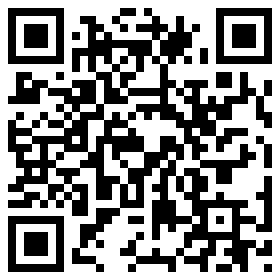 qrcode für Siemens 5SY4306-6 - circuit breakers 10kA 3 pin 6A 5SY4 306