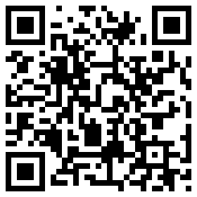 qrcode für JUNG LC969T245