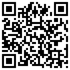 qrcode für Moeller Electric NZMN3-4-A400 - EATON breaker 4p 400 A 109696