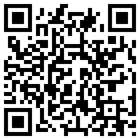 qrcode für JUNG LC969T246