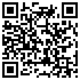 qrcode für JUNG LC969T247