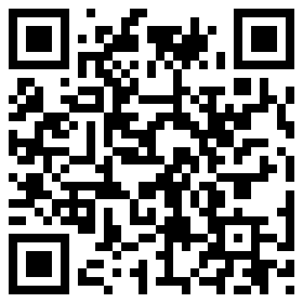 qrcode für JUNG LC969T249