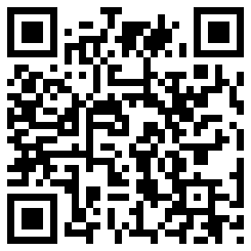 qrcode für JUNG LC969T251