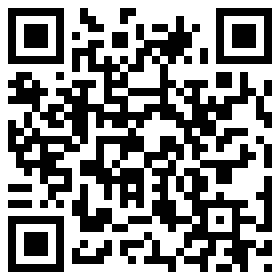 qrcode für JUNG LC969T252
