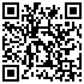 qrcode für JUNG LC969T253