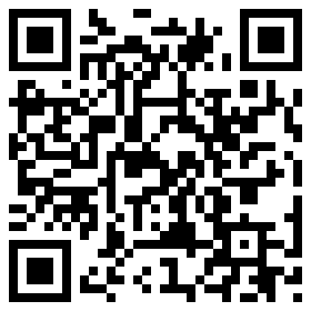 qrcode für JUNG LC969T254