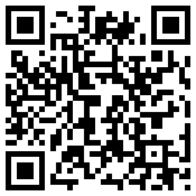 qrcode für Schneider Electric DZ5CE160 - Schneider wire sleeve gem NF 16qmm/AWG6 white Iso collar