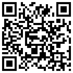 qrcode für JUNG LC969T255