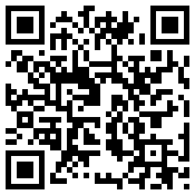 qrcode für JUNG LC969T256