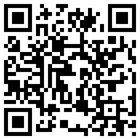qrcode für Lapp 0023328