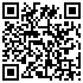 qrcode für JUNG LC969T257