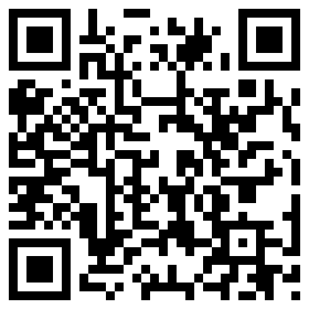 qrcode für JUNG LC969T258