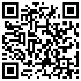 qrcode für JUNG LC969T259